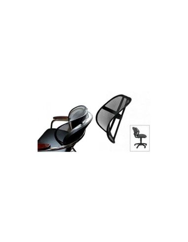 Lumbar Support Анатомична облегалка за стол против болки в гърба и кръста