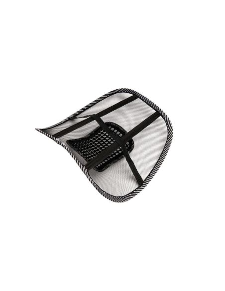 Lumbar Support Анатомична облегалка за стол против болки в гърба и кръста
