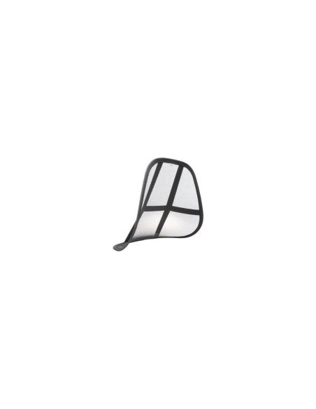 Lumbar Support Анатомична облегалка за стол против болки в гърба и кръста
