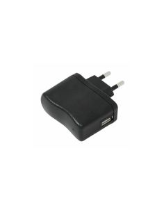 Aдаптер за USB 220V - универсално зарядно