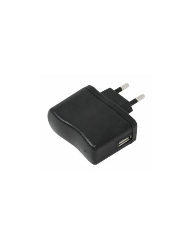 Aдаптер за USB 220V - универсално зарядно