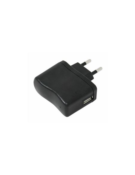 Aдаптер за USB 220V - универсално зарядно