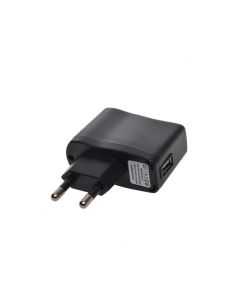Aдаптер за USB 220V - универсално зарядно 2