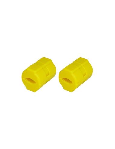 Магнитен уред за спестяване на гориво Magnetic Fuel Saver