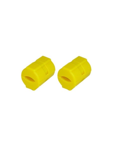 Магнитен уред за спестяване на гориво Magnetic Fuel Saver