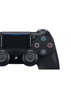 Безжичен Джойстик DUALSHOCK за PlayStation 4