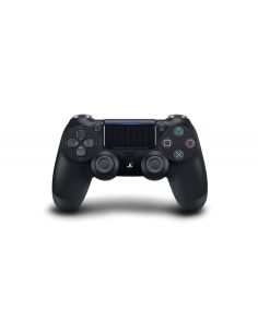 Безжичен Джойстик DUALSHOCK за PlayStation 4 2