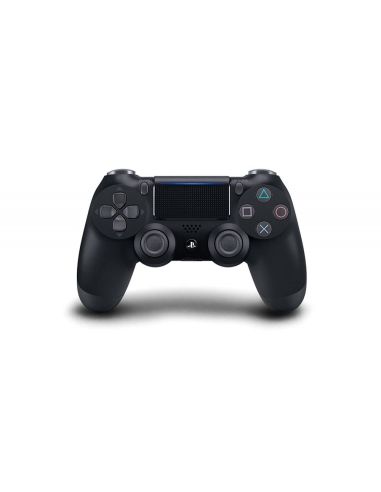 Безжичен Джойстик DUALSHOCK за PlayStation 4