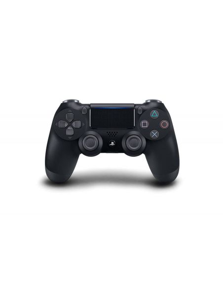 Безжичен Джойстик DUALSHOCK за PlayStation 4