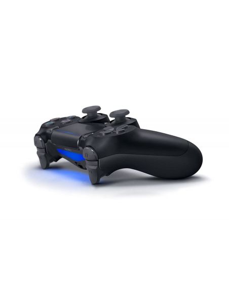 Безжичен Джойстик DUALSHOCK за PlayStation 4