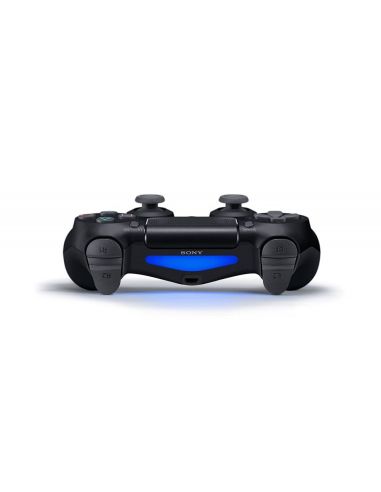 Безжичен Джойстик DUALSHOCK за PlayStation 4