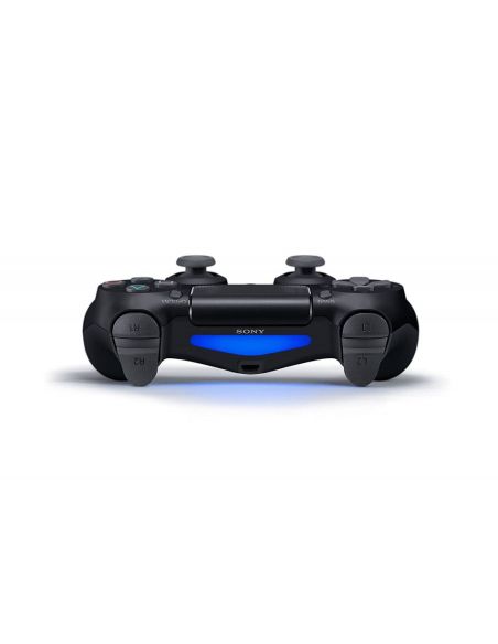 Безжичен Джойстик DUALSHOCK за PlayStation 4