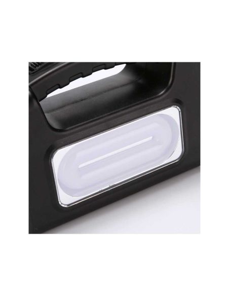 Мобилна соларна система GDLITE, 3 LED крушки, USB вход
