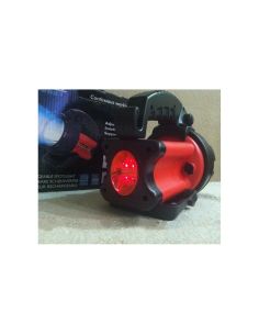 LED Фенер GD-2621