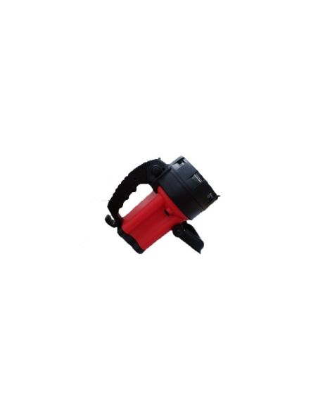 LED Фенер GD-2621