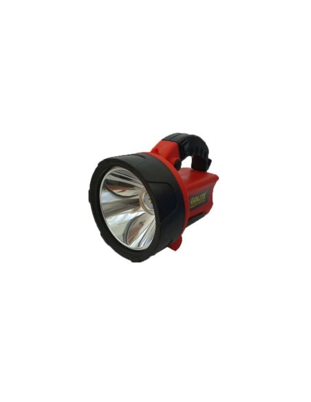 LED Фенер GD-2621