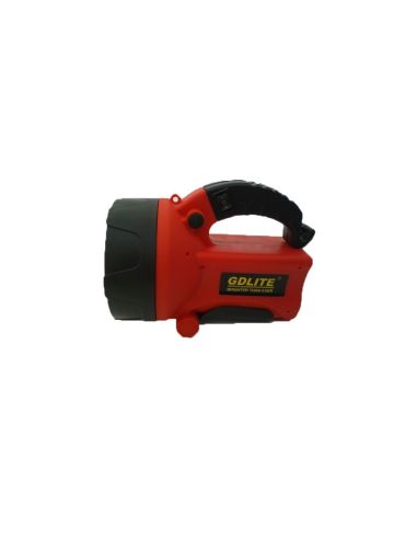 LED Фенер GD-2621