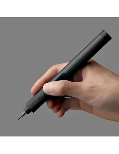 Eлектрическа отвертка Xiaomi - Mi Cordless Precision - 24 части
