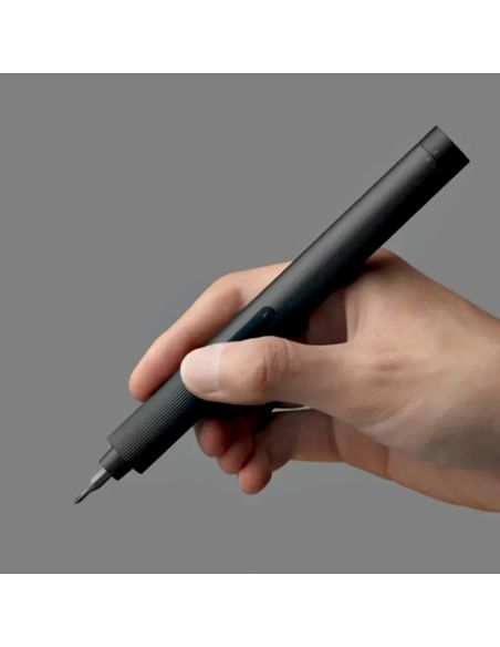 Eлектрическа отвертка Xiaomi - Mi Cordless Precision - 24 части