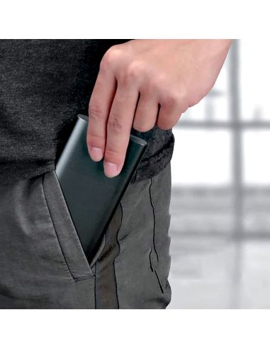 Eлектрическа отвертка Xiaomi - Mi Cordless Precision - 24 части