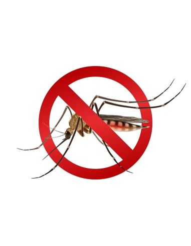 Ултразвуков уред против насекоми и гризачи – Pest Reject Pro