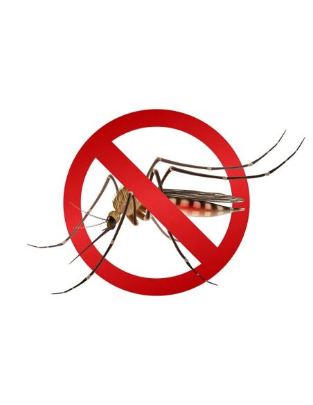 Ултразвуков уред против насекоми и гризачи – Pest Reject Pro