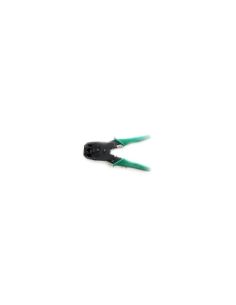 Клещи за кримпване на лан кабел RJ 45
