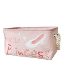 Кош за детска стая Little Princess 2