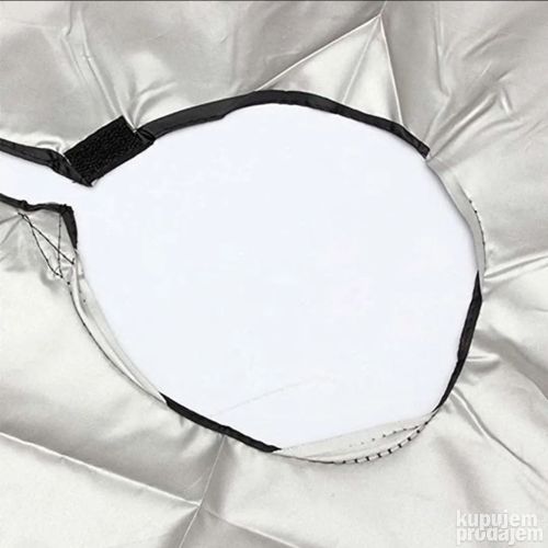 Наметало за Подстригване и Боядисване  Голям Размер 140x160см, Фризьор