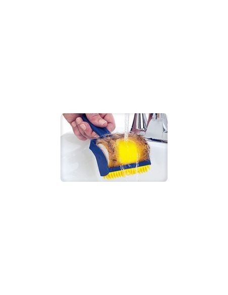 Ролери за премахване на косми и прах - Sticky Buddy