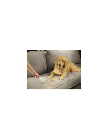 Ролери за премахване на косми и прах - Sticky Buddy