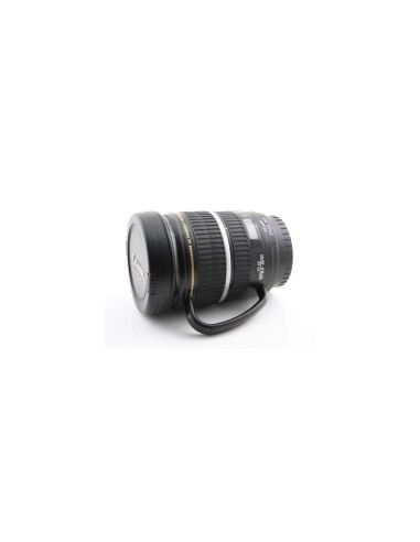 Термо чаша за напитки Canon Foto Gifts, Обектив с дръжка