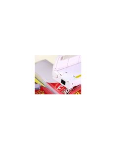 Уред за запечатване на хранителни продукти Reseal and save 2