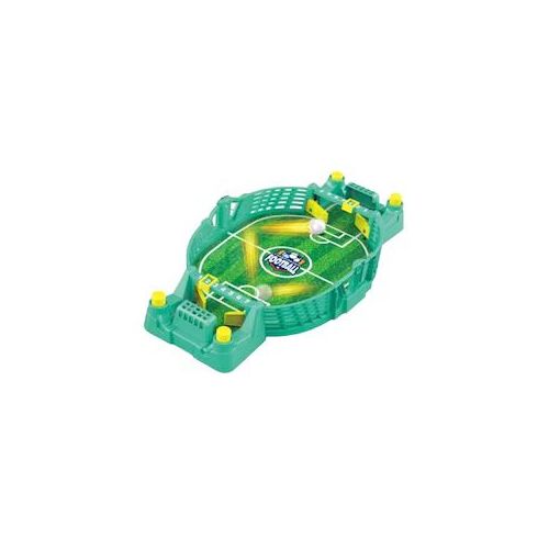 Детска Футболна Игра за Маса с 6 топки и ABS конструкция