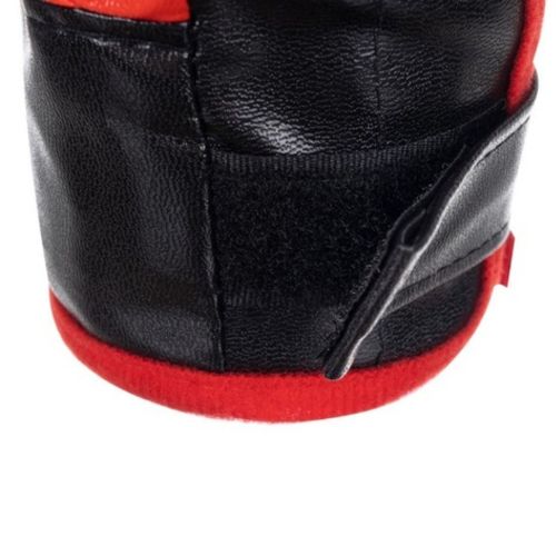 Тренировъчен комплект за бокс за деца с надуваема круша