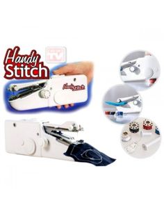 Портативна шевна машина , Handy Stitch 2