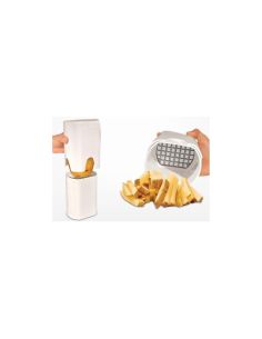 Perfect Fries Преса за рязане на картофи за пържене
