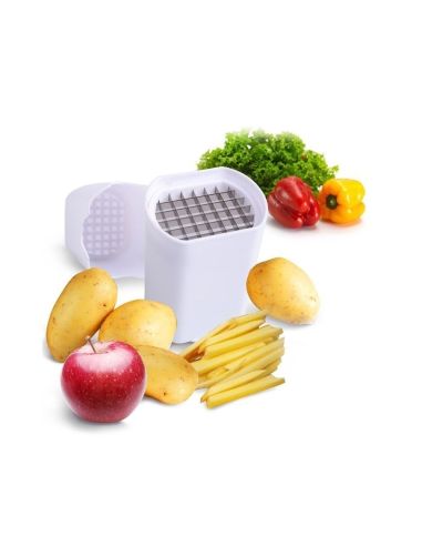 Perfect Fries Преса за рязане на картофи за пържене