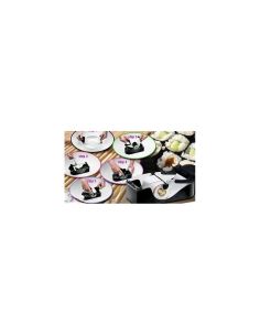 Машинка за навиване на сарми и суши - Perfect Roll Sushi 2