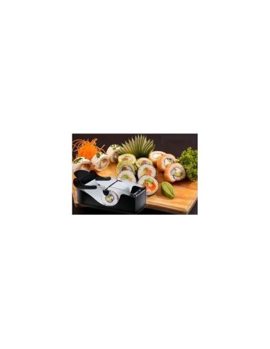 Машинка за навиване на сарми и суши - Perfect Roll Sushi