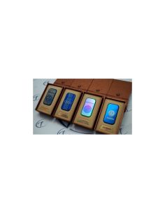 Зареждаща USB запалка – BMW, Mercedes, Audi, VW