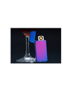 Зареждаща USB запалка – BMW, Mercedes, Audi, VW 2