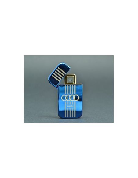 Зареждаща USB запалка – BMW, Mercedes, Audi, VW