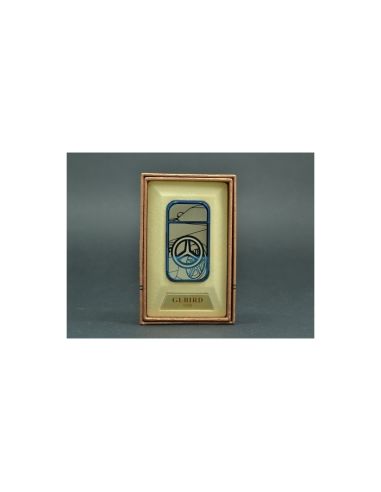 Зареждаща USB запалка – BMW, Mercedes, Audi, VW