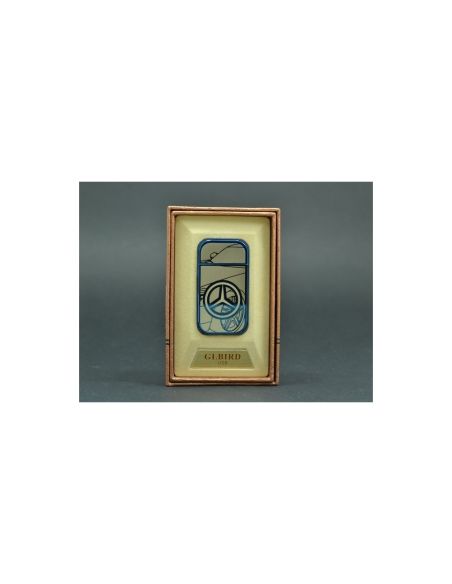 Зареждаща USB запалка – BMW, Mercedes, Audi, VW