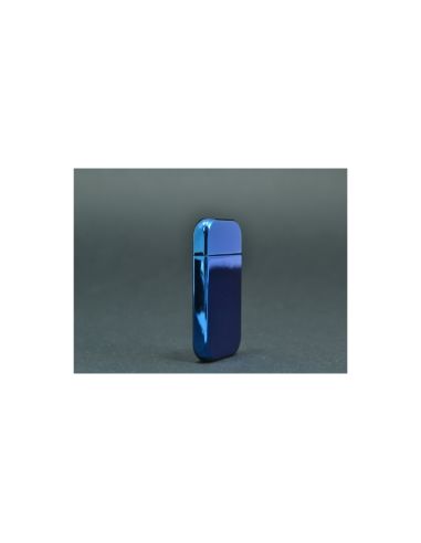 Зареждаща USB запалка – BMW, Mercedes, Audi, VW