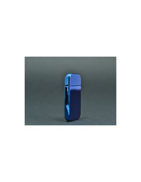 Зареждаща USB запалка – BMW, Mercedes, Audi, VW