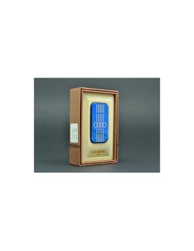Зареждаща USB запалка – BMW, Mercedes, Audi, VW