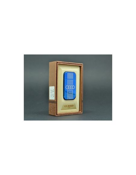 Зареждаща USB запалка – BMW, Mercedes, Audi, VW