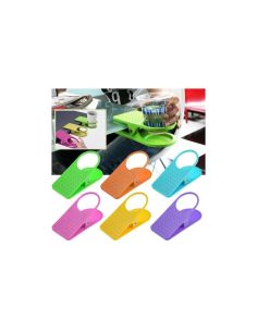 Държач щипка за чаша Table Clip 2
